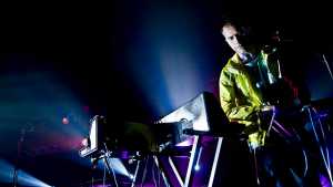 Massa eu dolor amet vulputate