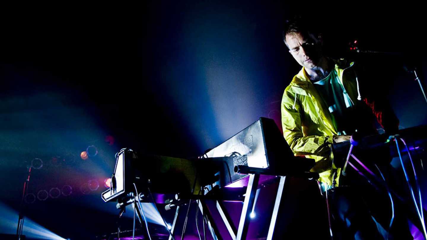 Massa eu dolor amet vulputate