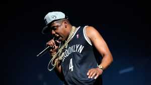 Similique vel quis risus mauris