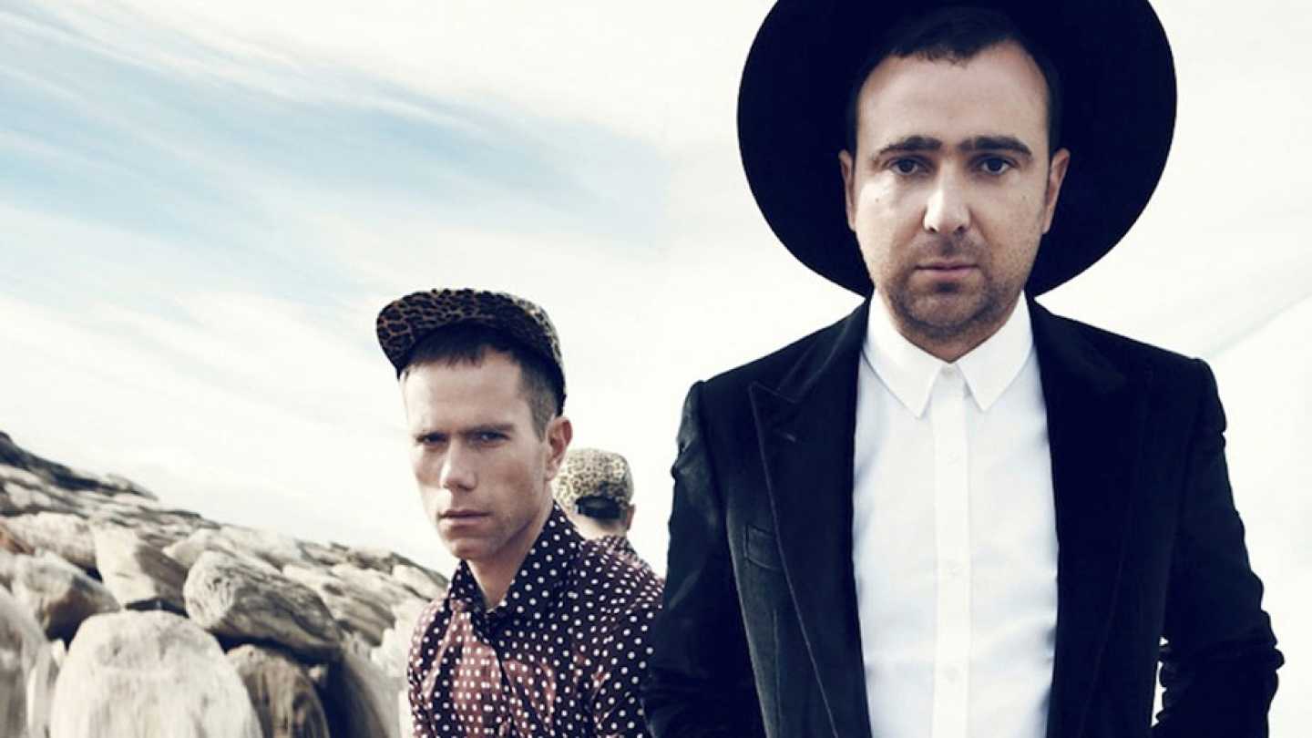 Leo in lorem dui dis donec diam