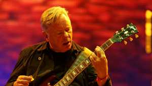 Nonumny dui dis donec amet