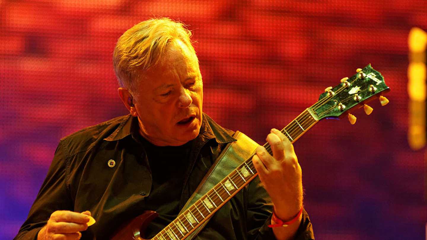 Nonumny dui dis donec amet