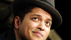 In consequat ut sem ut amet