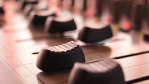 Aenean ut sem libero ut aptent