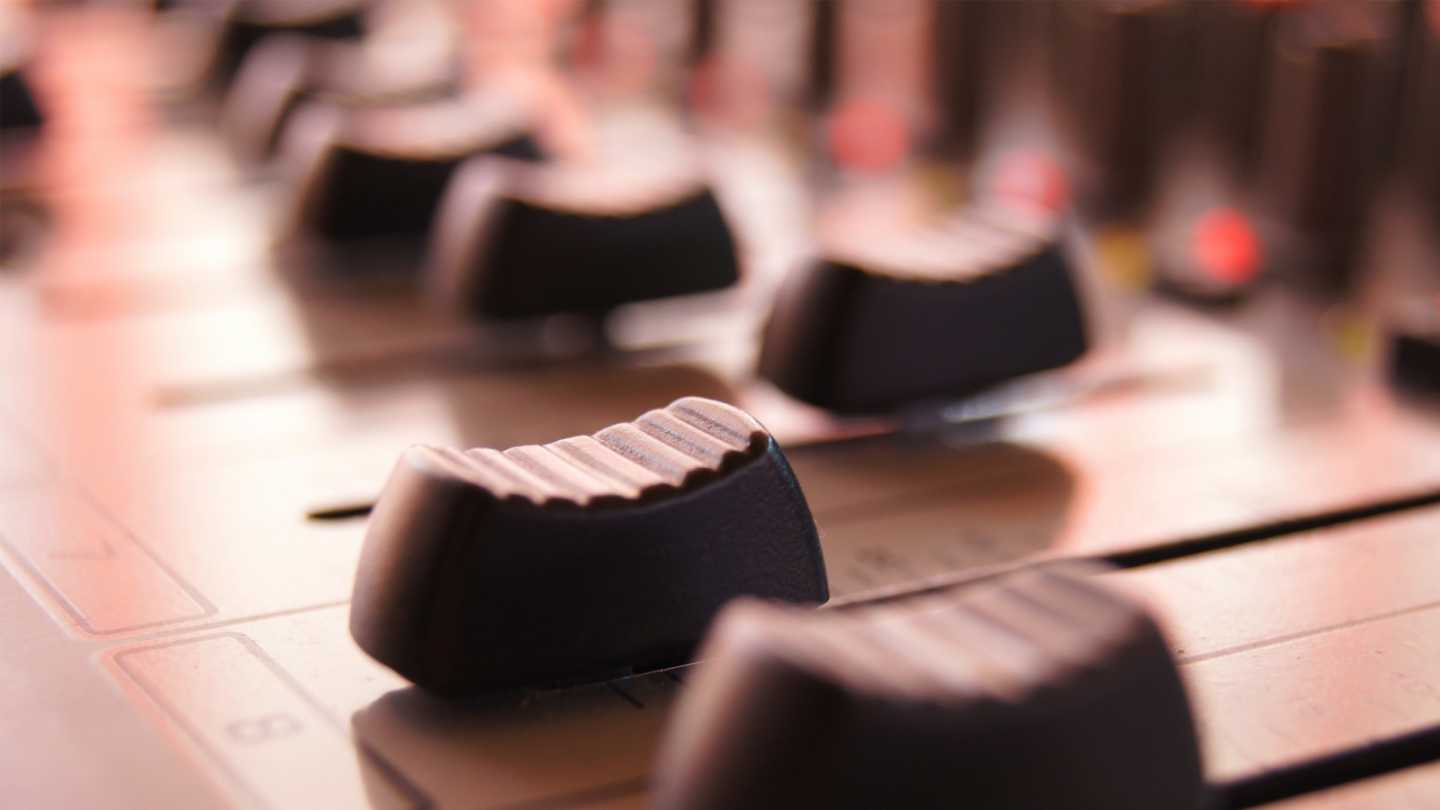 Aenean ut sem libero ut aptent