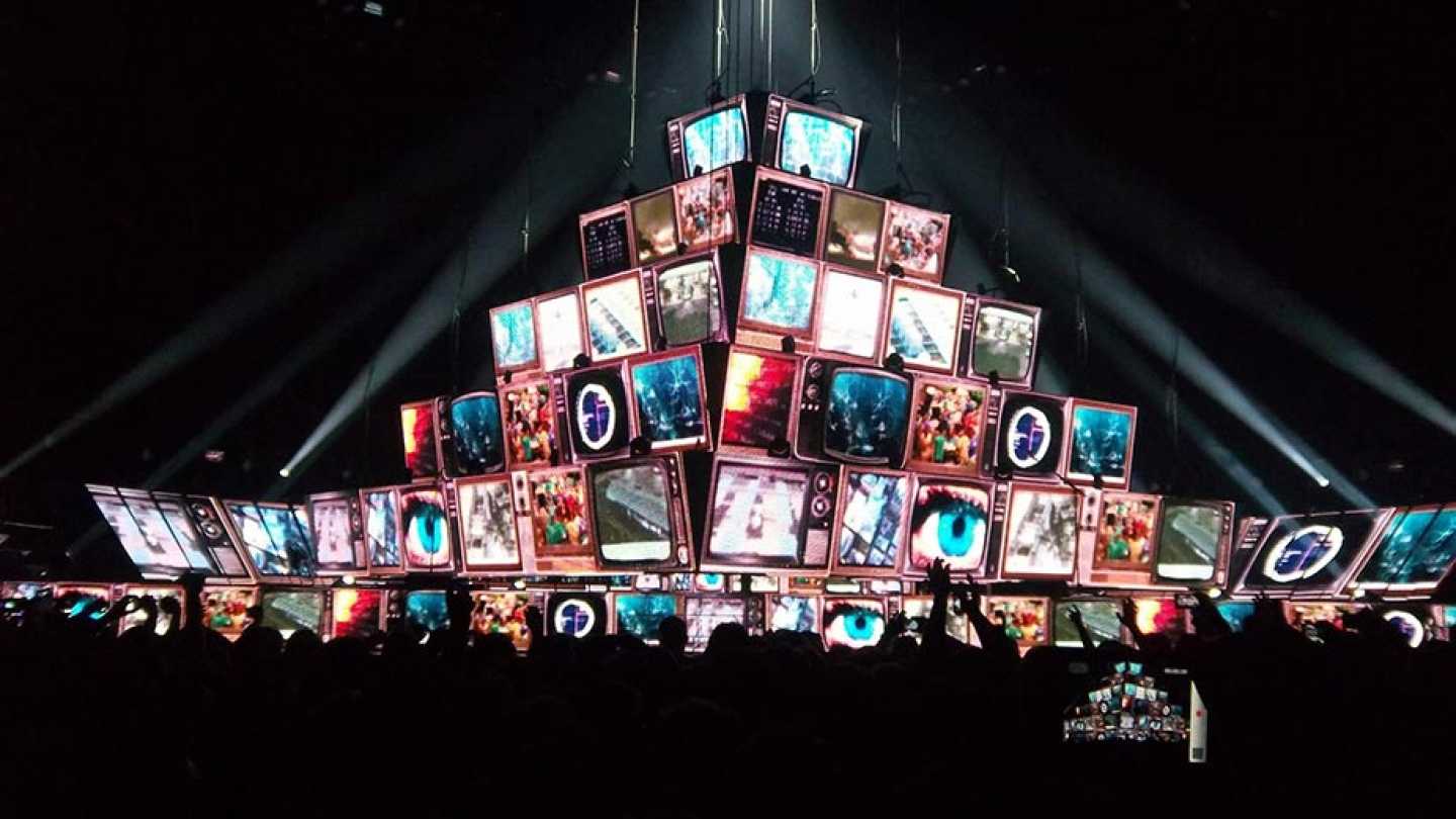 Massa nunc a sapien arcu