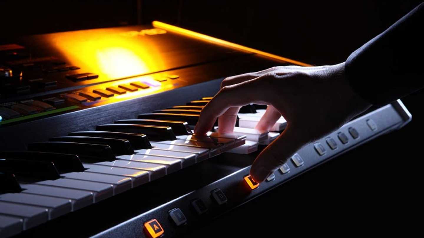 Ac metus et gravida etiam