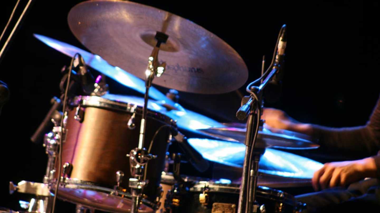 Libero nunc donec non etam